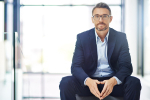 ILM Level 5 Certificate in Leadership and Management